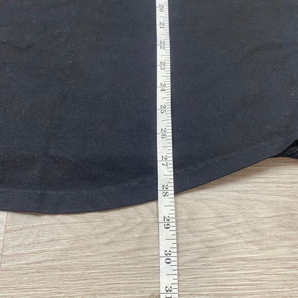 NBA Experience Disney Spirt Jersey Oversized Women's Small - Picture 8 of 9